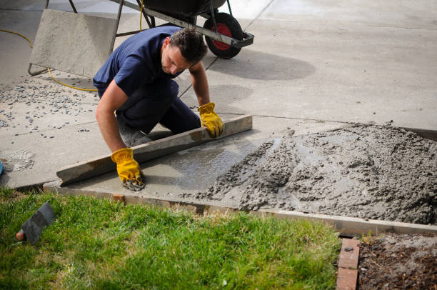 Best Gravel Driveway Installation in Arcadia, WI